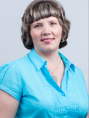 Кузнецова Елена Владимировна Кузнецова Елена Владимировна.