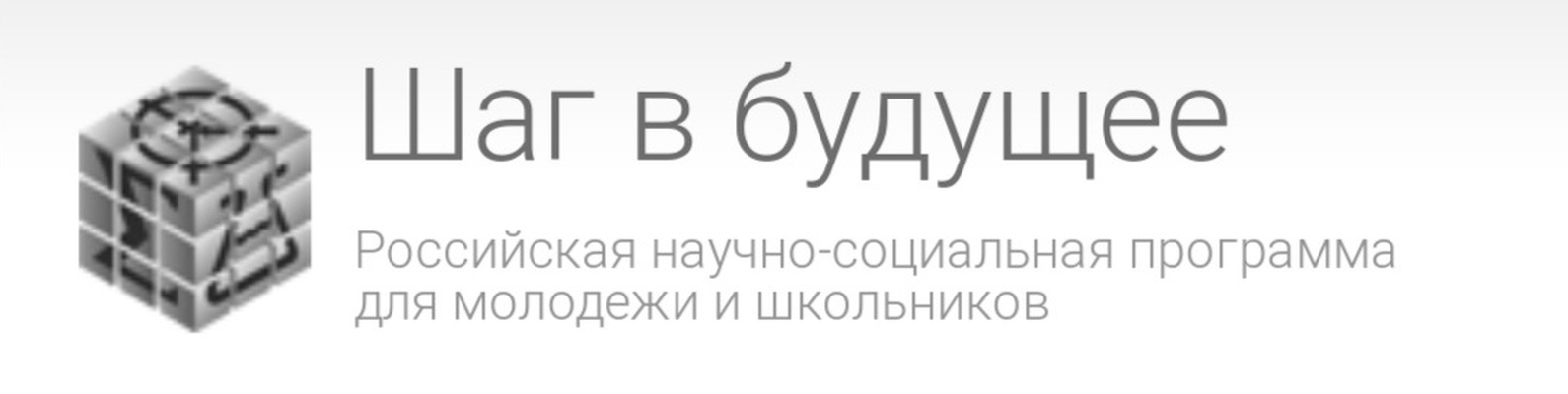 Изображения.